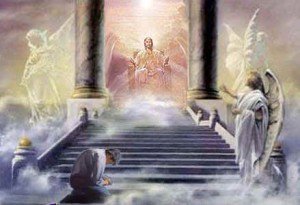 Justice divine et punition inévitable